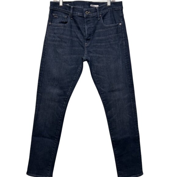 G-Raw Men's Jeans - Picture 1 of 6